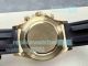 High Quality Rolex Cosmograph Daytona Tiffany Dial Watch Rubber Bracelet (6)_th.jpg